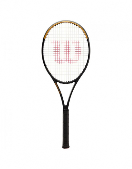 WILSON BLADE 102 SW AUTOGRAPH V7.0 FRM 3 REKET